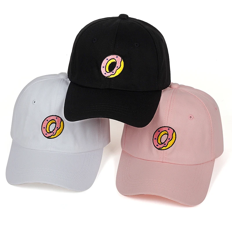 

Hats & Caps