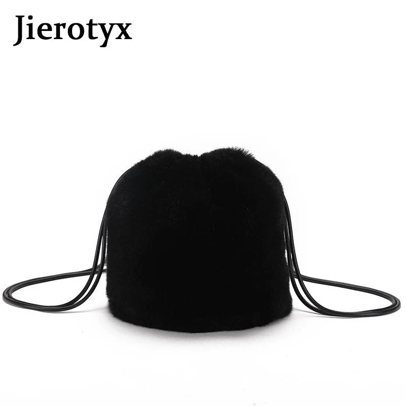 

JIEROTYX Fashion Solid Bag Women Leather Handbags Corduroy Top Handle Bags Punk Style HIgh Quality Shoulder Bags Wholesale 2021