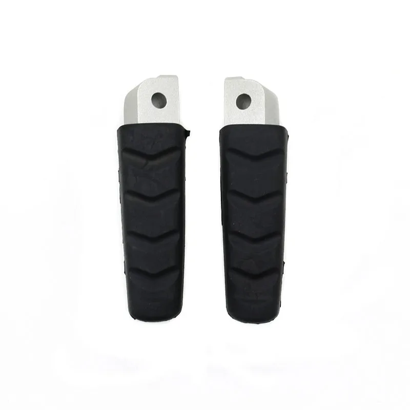 Городской чистый скремблер для BMW F900R/F900XR R NINE T R9T новинка подножка мотоцикла ног peg