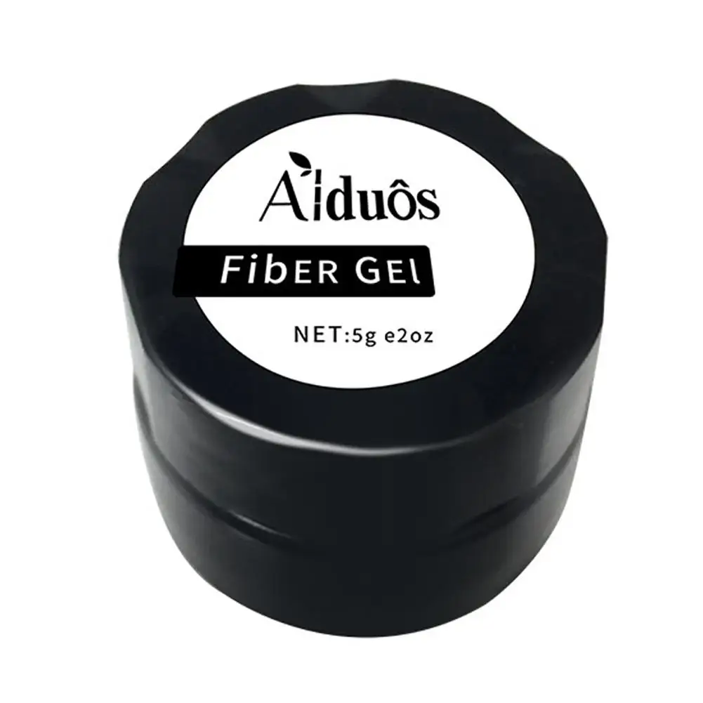 Стеклоткань клей для ресниц трещины ухода за ногтями гель наращивания ногтей