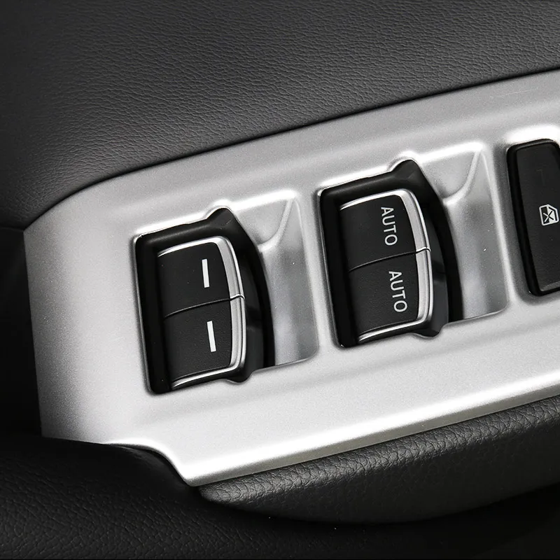 Для 10 Honda Accord 2018 2020 стеклянная подъемная панель наклейка аккорд внутренняя
