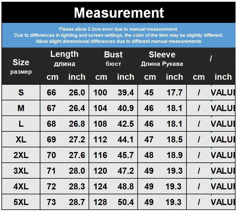 

T-shirt Women Spring Autumn Print Tee O-neck Loose Long Sleeve Tops Casual Tshirt Pullover Female Plus Size T-shirts Lugentolo