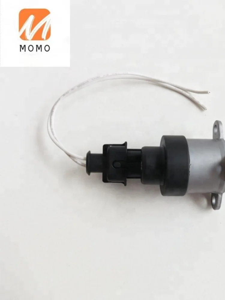 

High Temperature 294200-275 Fuel Pump Pressure Regulator Control Valve