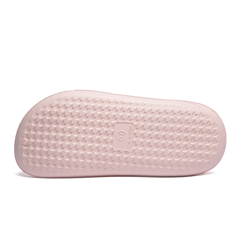 

2021 summer popular elements women's shoes hole shoes EVA material breathable and comfortable women's shoes outdoor essential