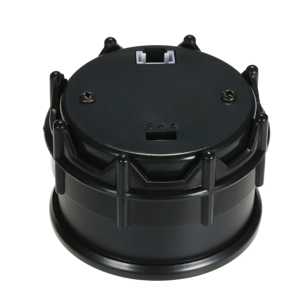 Горячая Новинка Цифровой измеритель температуры воды с датчиком для авто