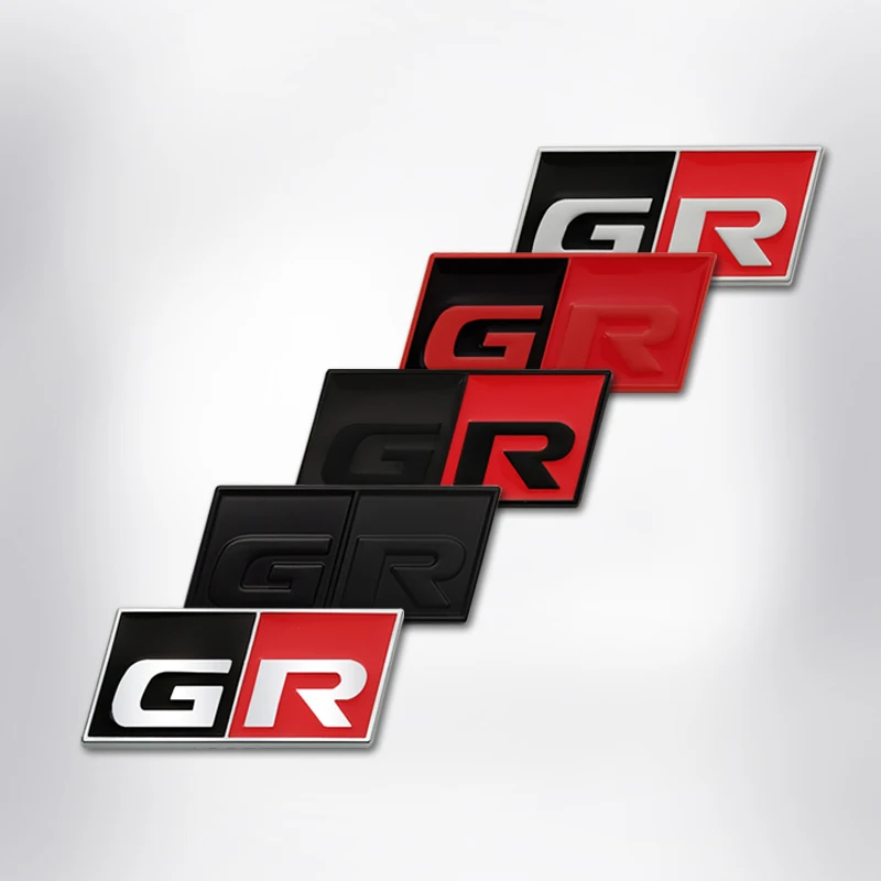 Значок с логотипом для интерьера автомобиля 2 шт. автомобильные аксессуары