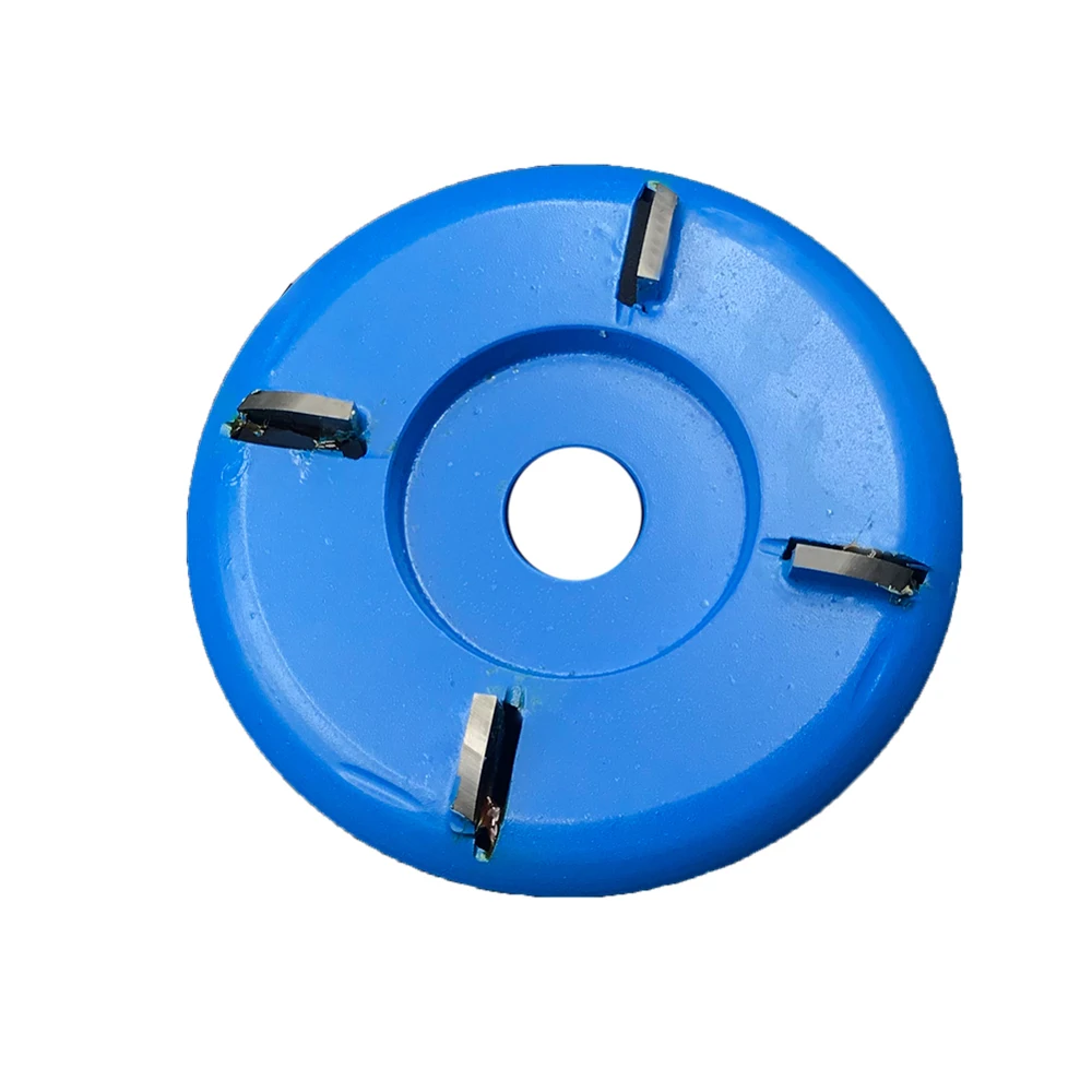 Резьба по дереву дисковый для 16 мм угловый шлифовальник инструмент фреза зубьями