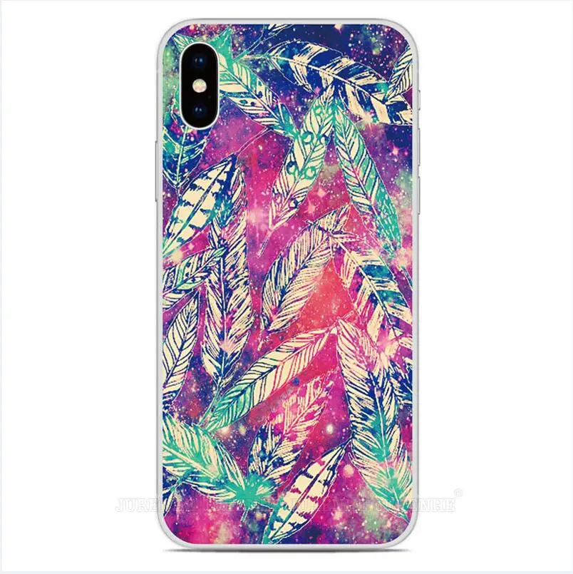 Style 11 Цветной Мягкий Силиконовый ТПУ чехол для телефона Asus Zenfone 4 Max ZC554KL ZC520KL ZE553KL/5Z ZS620KL Live L1 ZA550KL - Цвет: Style 11