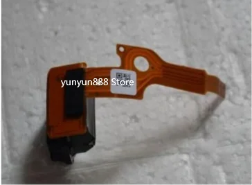 

focusing AF CCD unit For Nikon D3200 Camera repair part