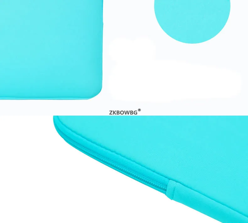 laptop bag for macbook air pro m1 lenovo hp dell samsung asus acer xiaomi huawei 11 6 13 15 6 16 inch notebook sleeve case cover free global shipping
