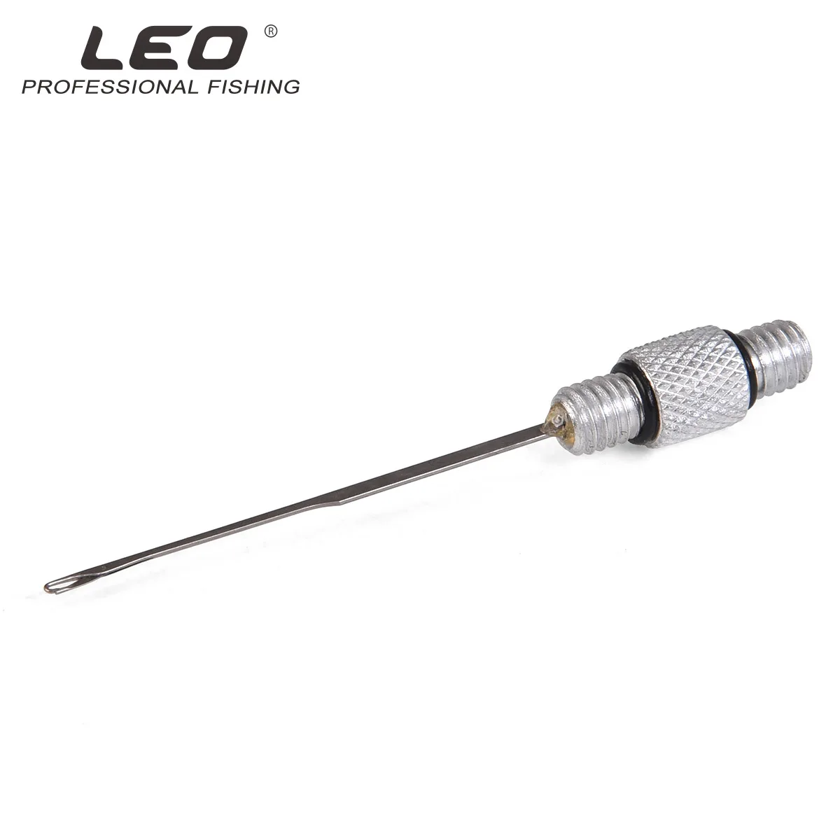 5 в 1 Рыбалка игла для приманки комплект Карп набор оснащения инструмент Бойла