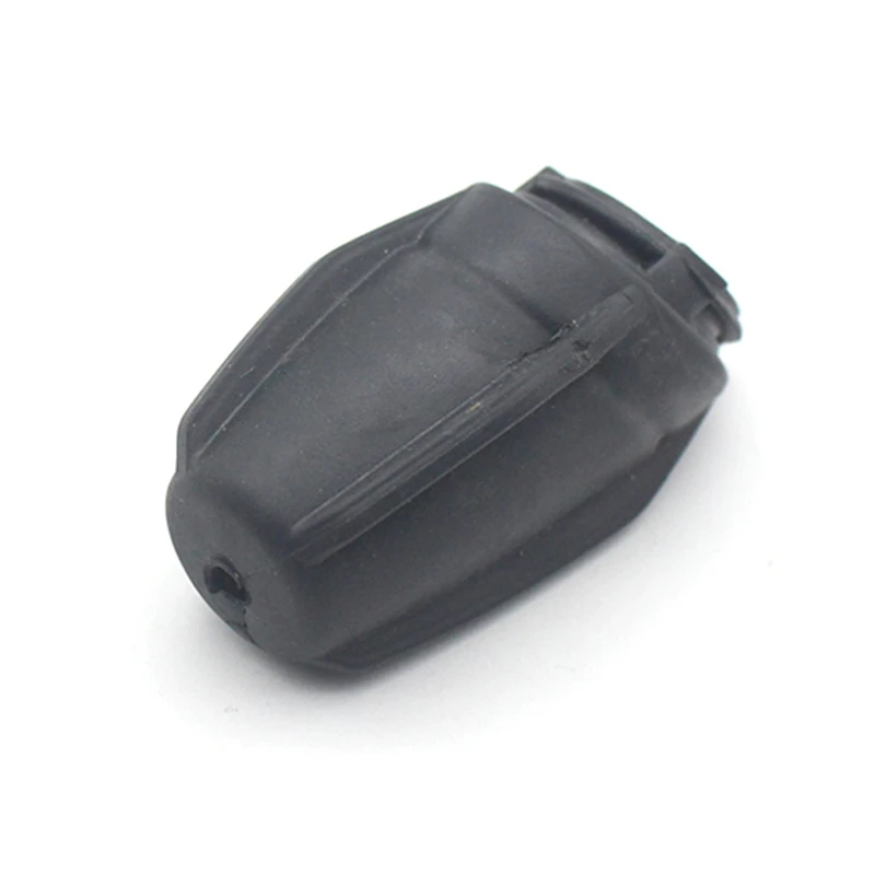 

Antenna Radio Cable Rubber Cover Suitable for CAN-AM Bombardier Tricycle Spyder RT Limited Antenna