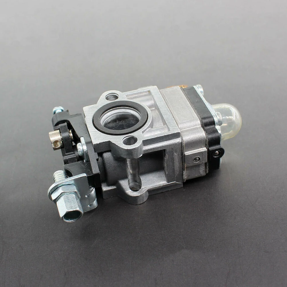 For 22.5CC 23CC GOPED BIGFOOT ZENOAH G23LH G2D GO-PED Carburetor Kit Scooter | Инструменты