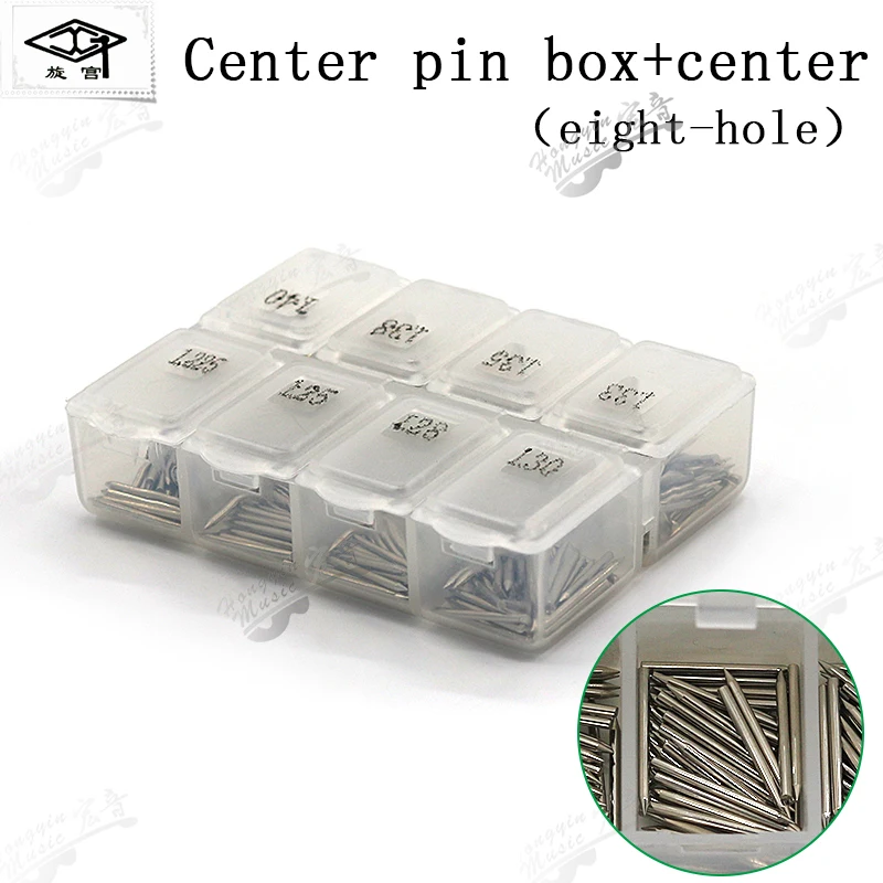 Роторный дворцовый пианино для тюнинга и обслуживания инструмент ремонта вал