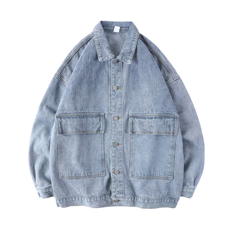 

Coats & Jackets