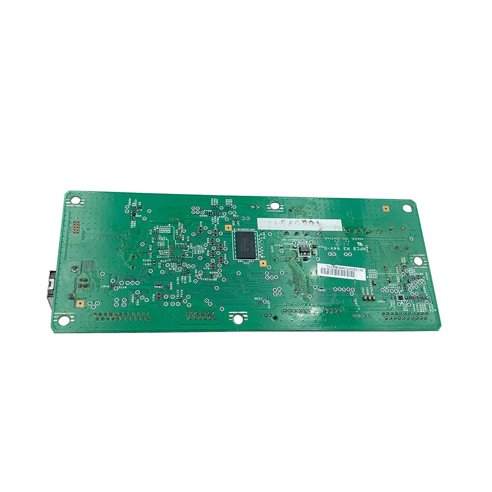 Основная плата форматирования PCA материнская для Canon MF4410 4412 4410 FM4-7175 FM4-7175-000 FM4-7174 |