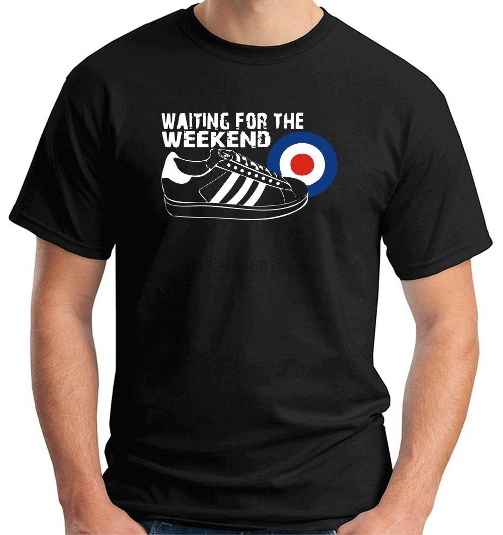 Maglia футболка maglietta Uomo Ultras Stadio Calcio Tifoso Hooligans Tum0 высокое качество хлопок