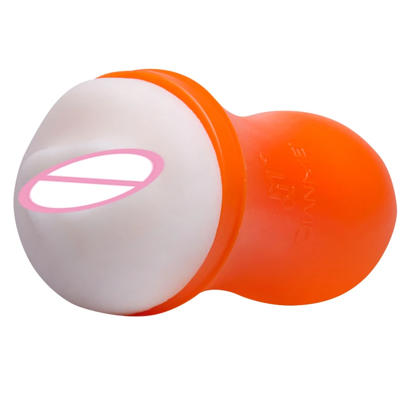 3 цвета Вагина анальный мастурбатор секс игрушки для мужчин Реалистичная