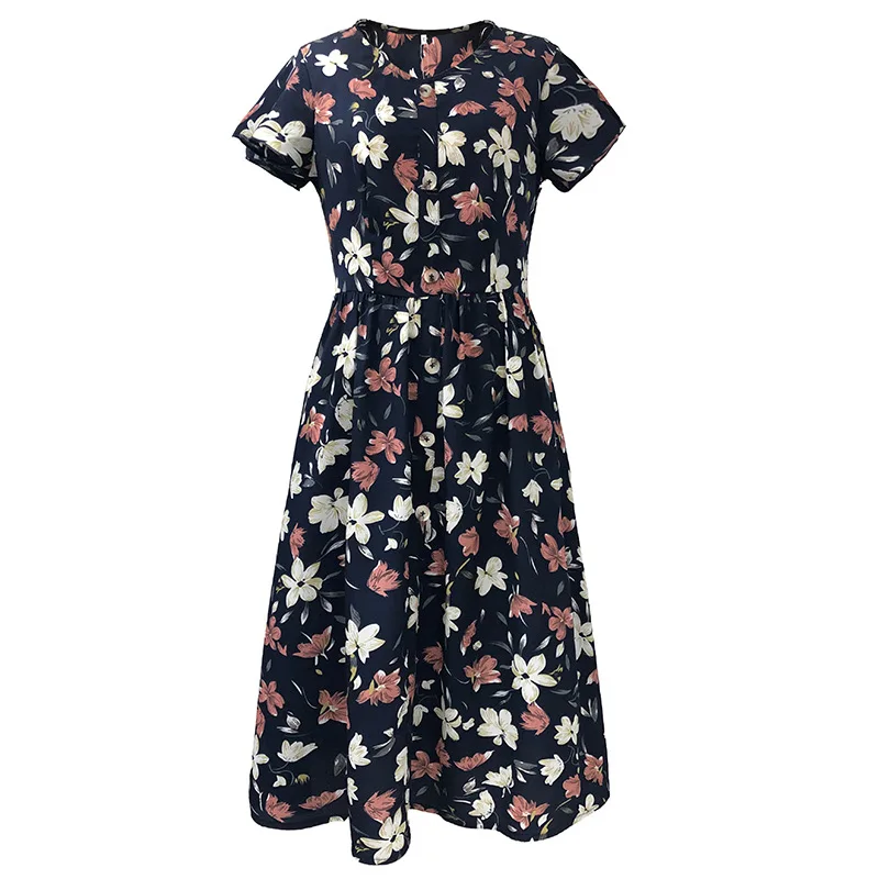 

Short Party Beach Dresses Vestidos de fiesta