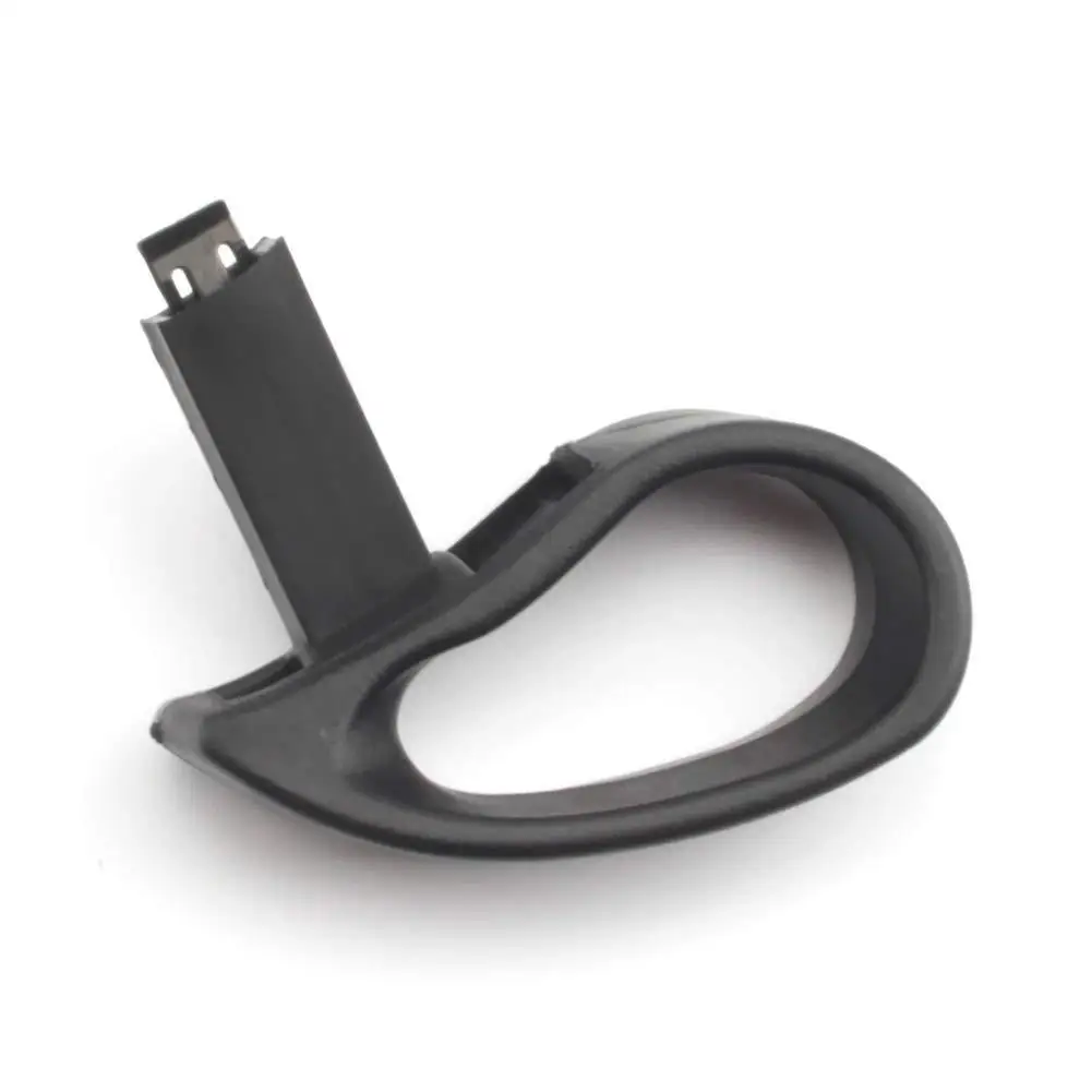 2 шт. Новый Жук переднее правое сиденье релиз наклонная рукоятка для Vw Golf Mk4 Bora Jetta