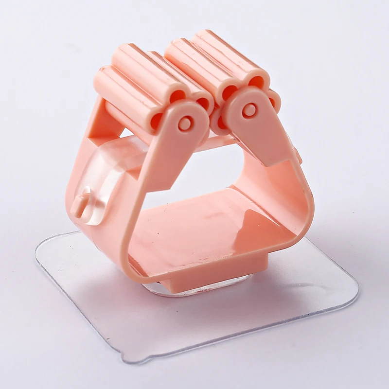 3 шт. кухонный органайзер для хранения швабра и метла настенный садовый стеллаж 5