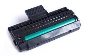 

1pcs Compatible for Samsung ML-1710 ML1710 toner cartridge ML-700/1510/1520 1710P/1740/1750/1755;SCX-4016 4116 4216