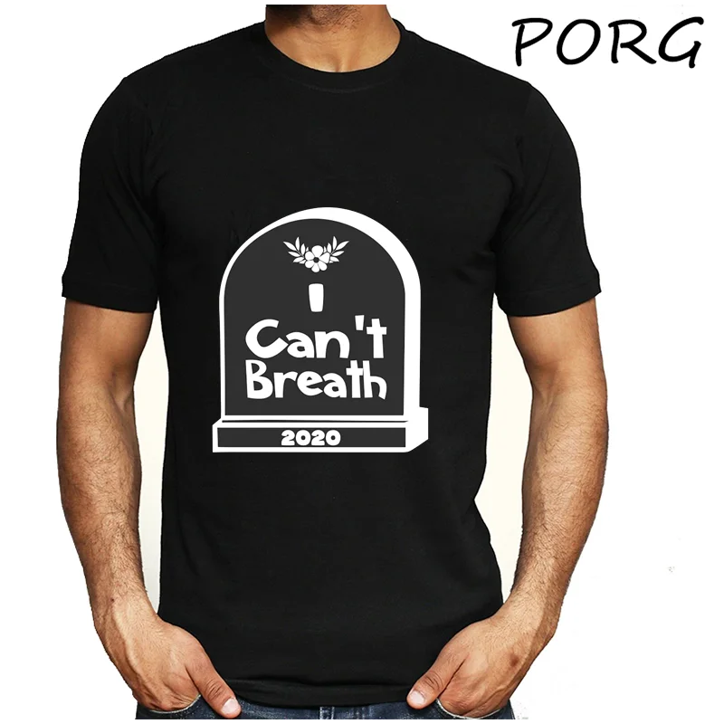 Футболка мужская винтажная в готическом стиле рубашка Tumblr Ulzzang уличная одежда