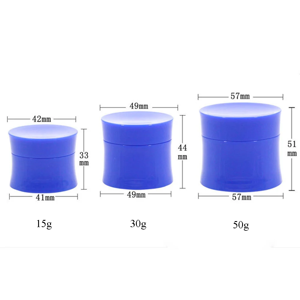 Пустой контейнер с затягивающимся поясом пустая дорожная пластиковая коробка из