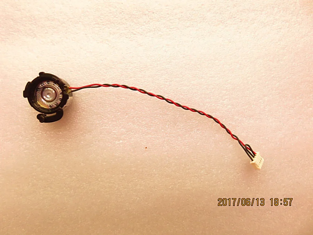 

original for 790 speaker CN-0333CJ 0333CJ 333CJ