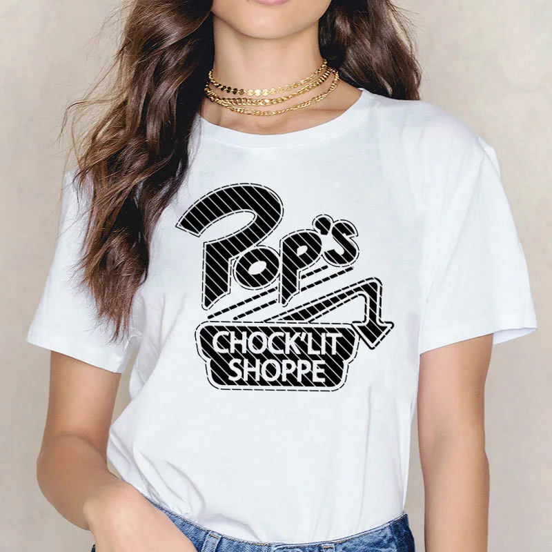 

TJCJFO Summer Women Short Sleeves Tee Shirt Casual Fashion Cartoon Print Kawaii Female Top Funny T-shirt Short Sleeve Tee Shirts