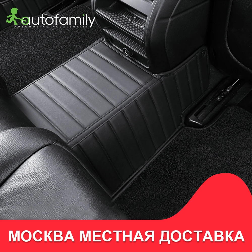 коврики для авто MERCEDES BENZ СL Class С216 АКПП 2006 &gt куп. в машину aвтомобильные аксессуары