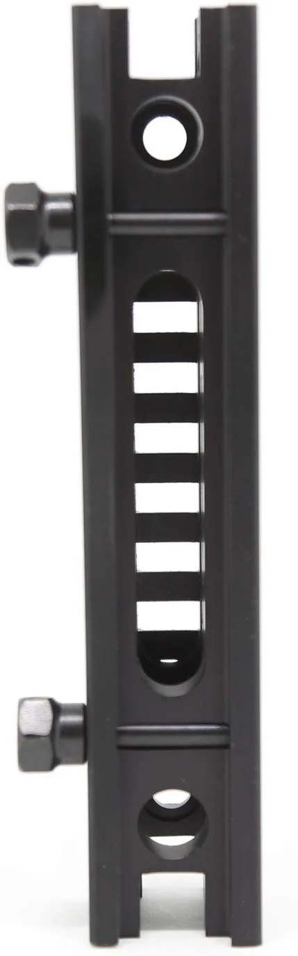 Охотничьи Аксессуары для тактического оружия с плоским верхом образного