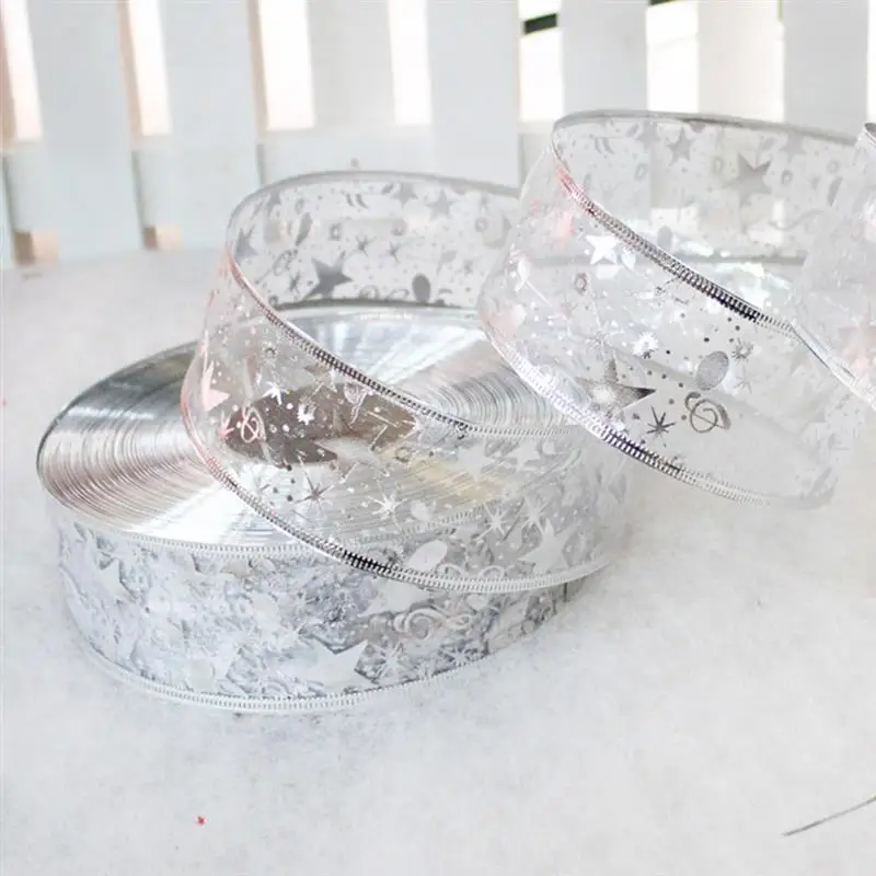 Шелковый атлас 200*5 см для шитья украшение свадебной вечеринки ручной работы