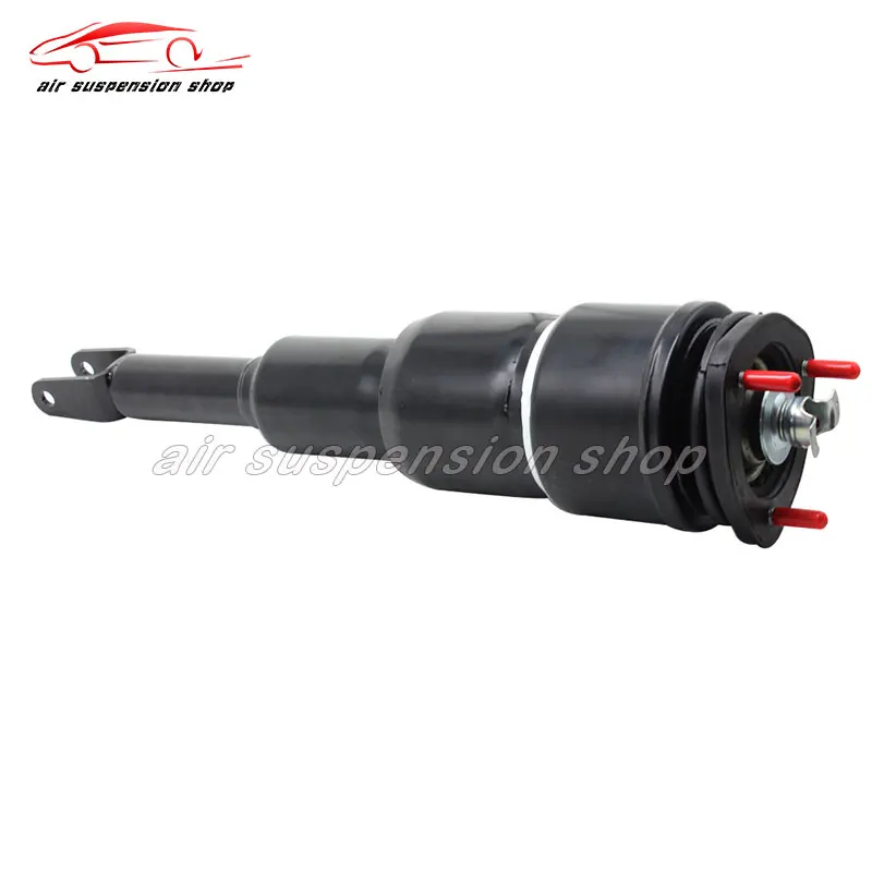 

Air Suspension Shock Absorber Strut For Lexus LS460 2WD Front Right Air Suspension Pneumatic 48010-50150 48010-50153