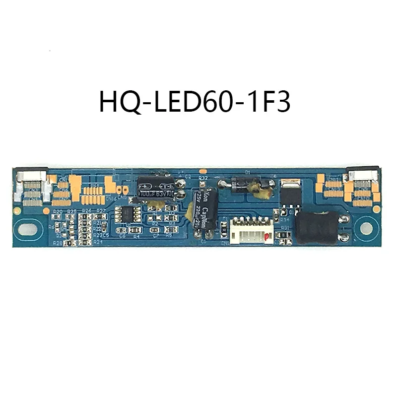 100% тесты работы для E328942 спины плитов и HQ-LED60-1F3 высокого давления плита LQ215M1LG2 |