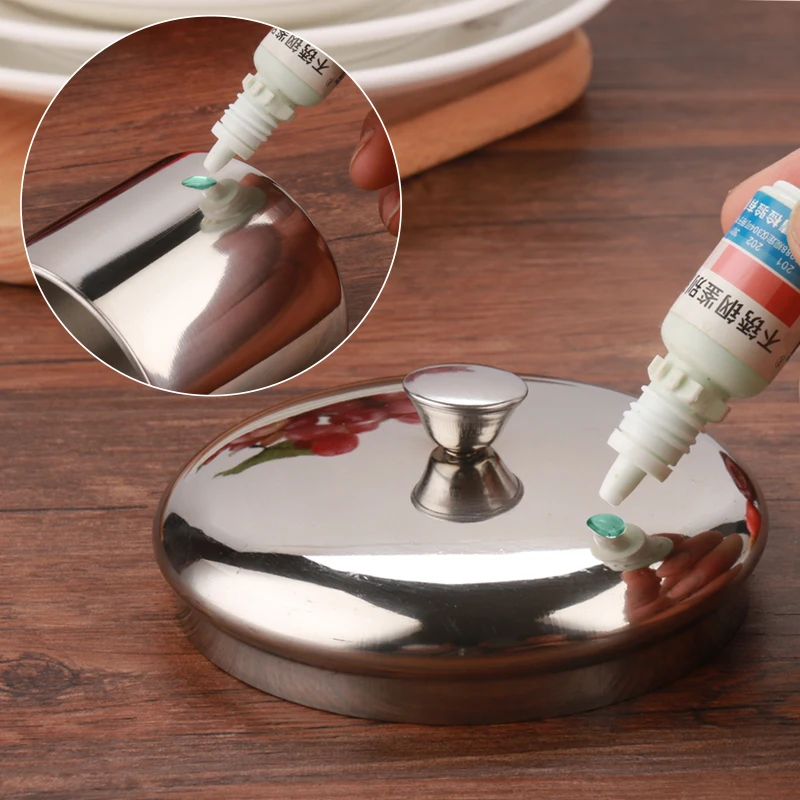 304 кружки для воды из нержавеющей стали Детская кружка с крышкой детского сада