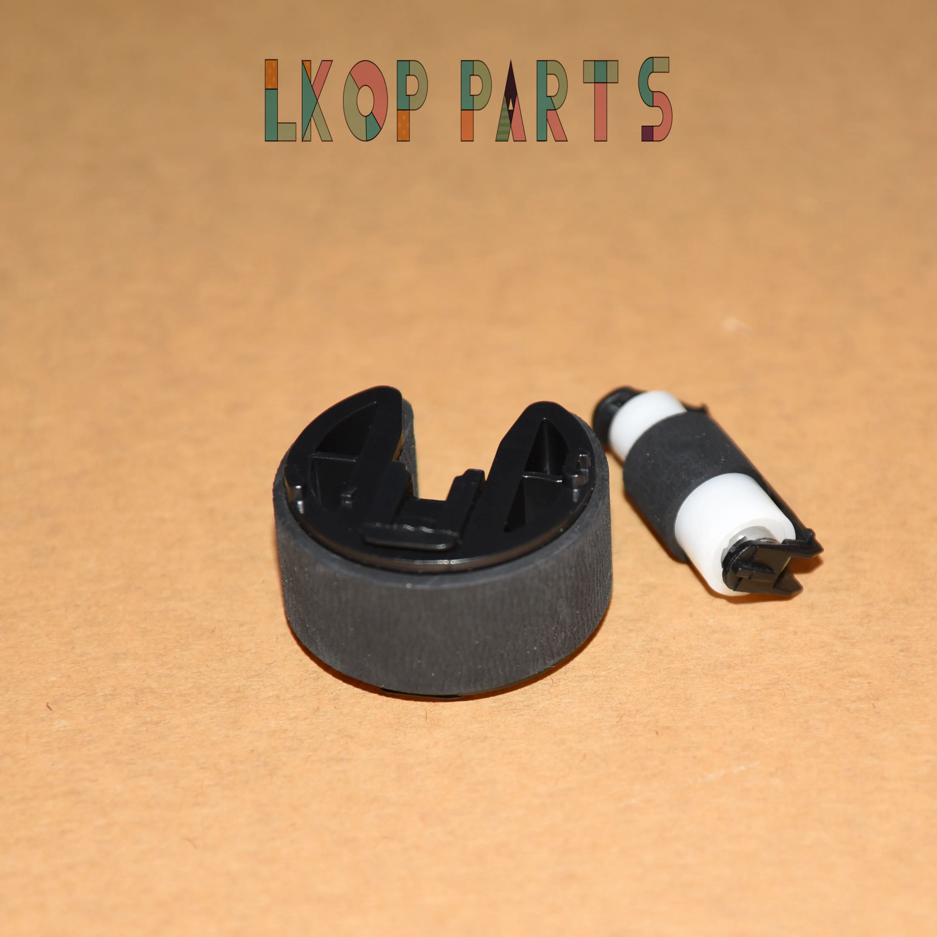 2 комплекта флейта для захвата HP CM1312 CM1415 CM2320 CP1210 CP1215 CP1510 CP1515 CP1518 CP1525 | Компьютеры и