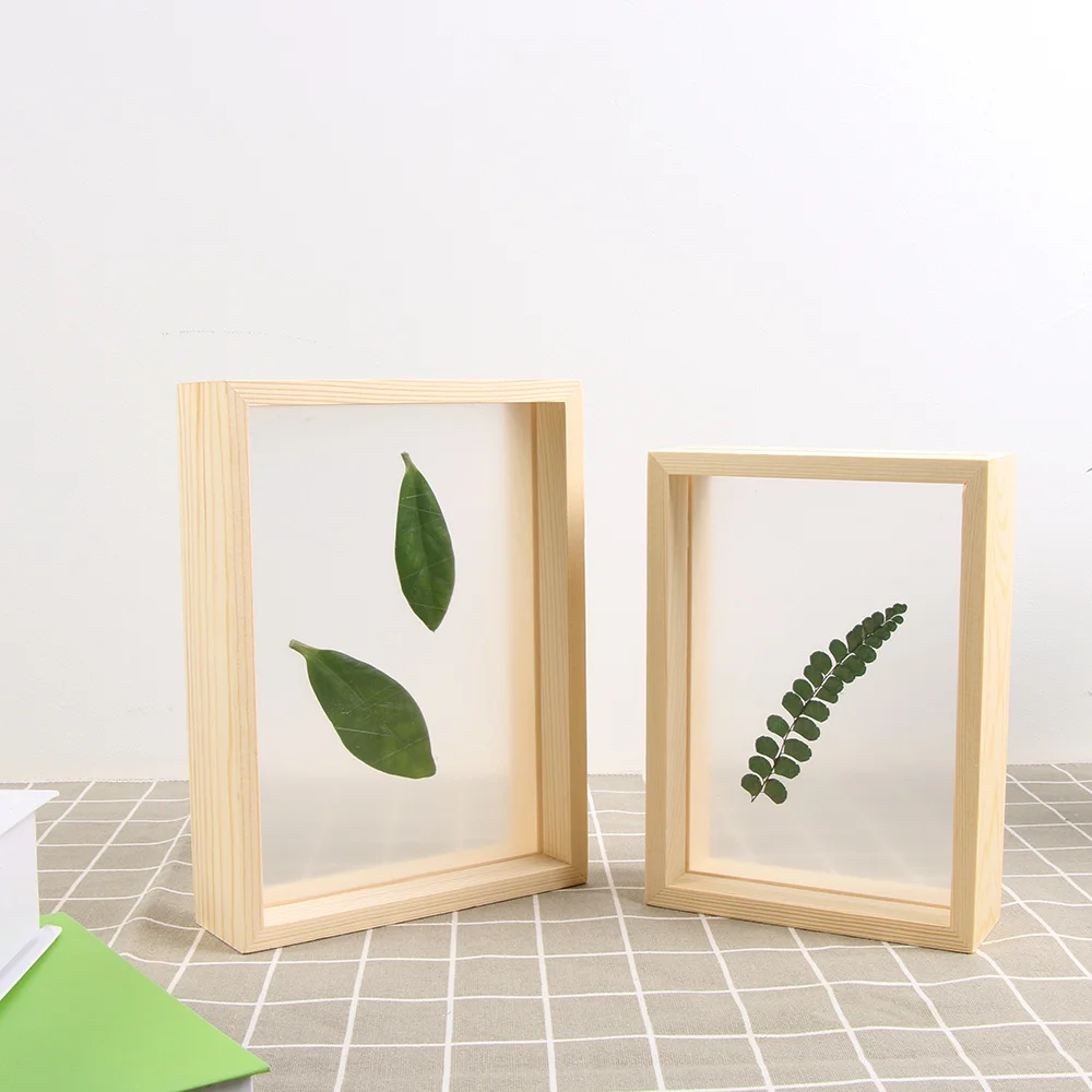 Новая Винтажная Красивая мульти фоторамка онлайн DIY художественная деревянная