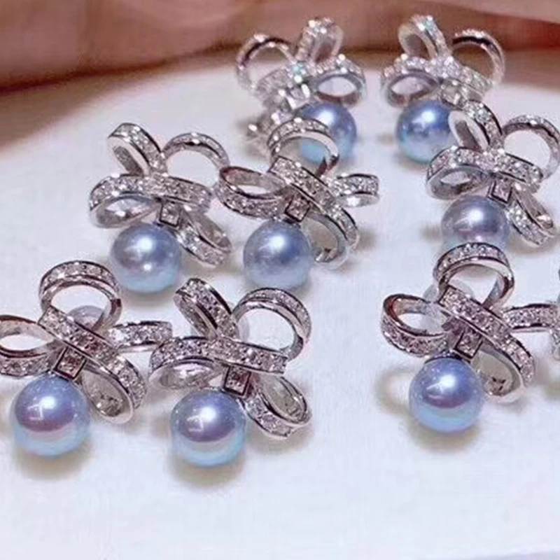 

Earrings for Women Boucle Oreille Femme Aretes de Mujer Kolczyki Pendientes Mujer Brincos Eminino Boucles D'oreilles