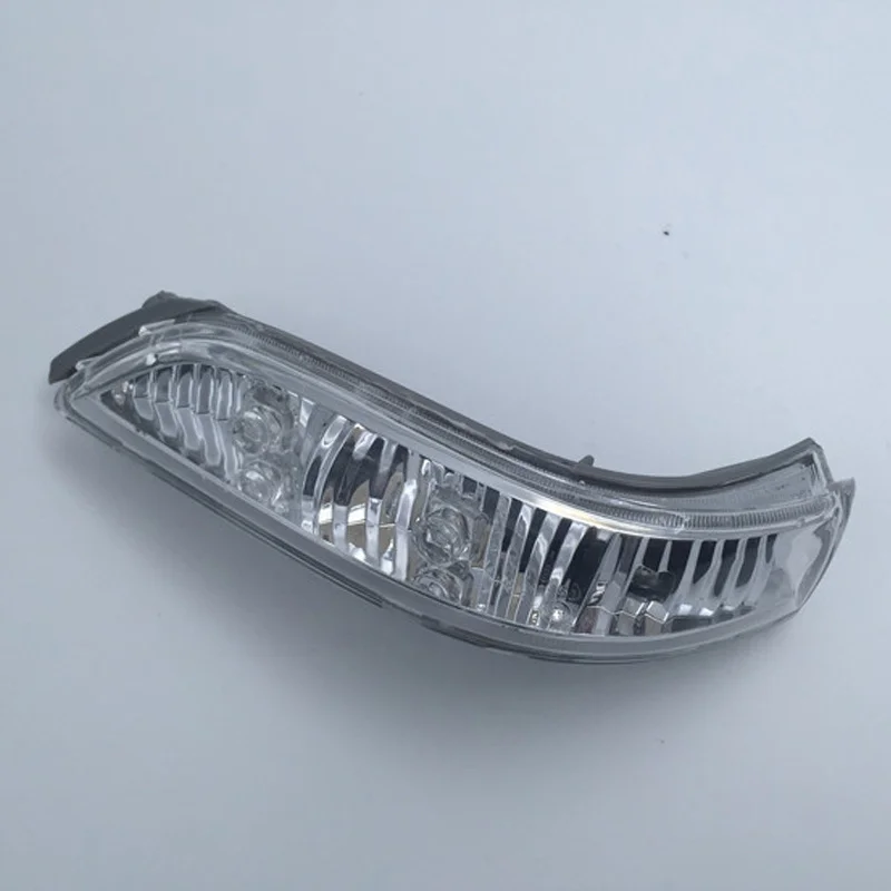 

Door Mirror Turn Signal Light Rearview for Honda ACCORD 08-13 Acura RL 05-09