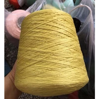 excellent quality 100 cotton six strand rosace floss thread any 447colors embroidery thread in bobbin equal dmc 0 25kg 800meter
