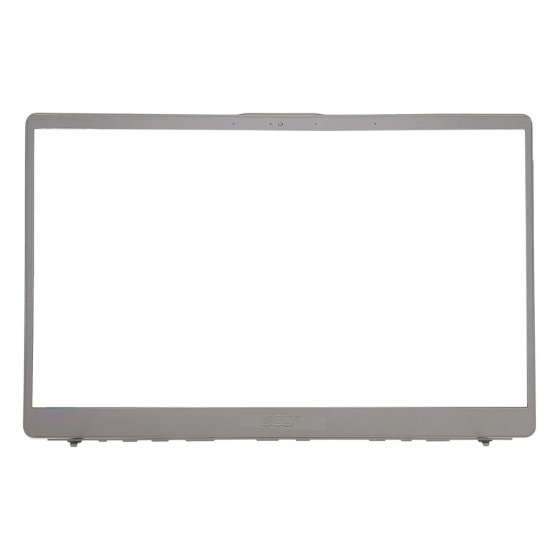 Новинка задняя крышка для ноутбука acer swift 3 SF315 52 n17p6 lcd/передняя рамка/Подставка
