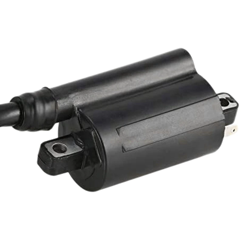 Катушки зажигания для мотоциклов подходят Yamaha GS125 GN125 VX250 Virago 1100 XV1100 XV-1100 1995-2007 |