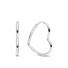 Серьги CODEDOG с подвесками женские, ювелирные украшения из стерлингового серебра 100% пробы для вечеринки, свадьбы, помолвки, подарок CME1502