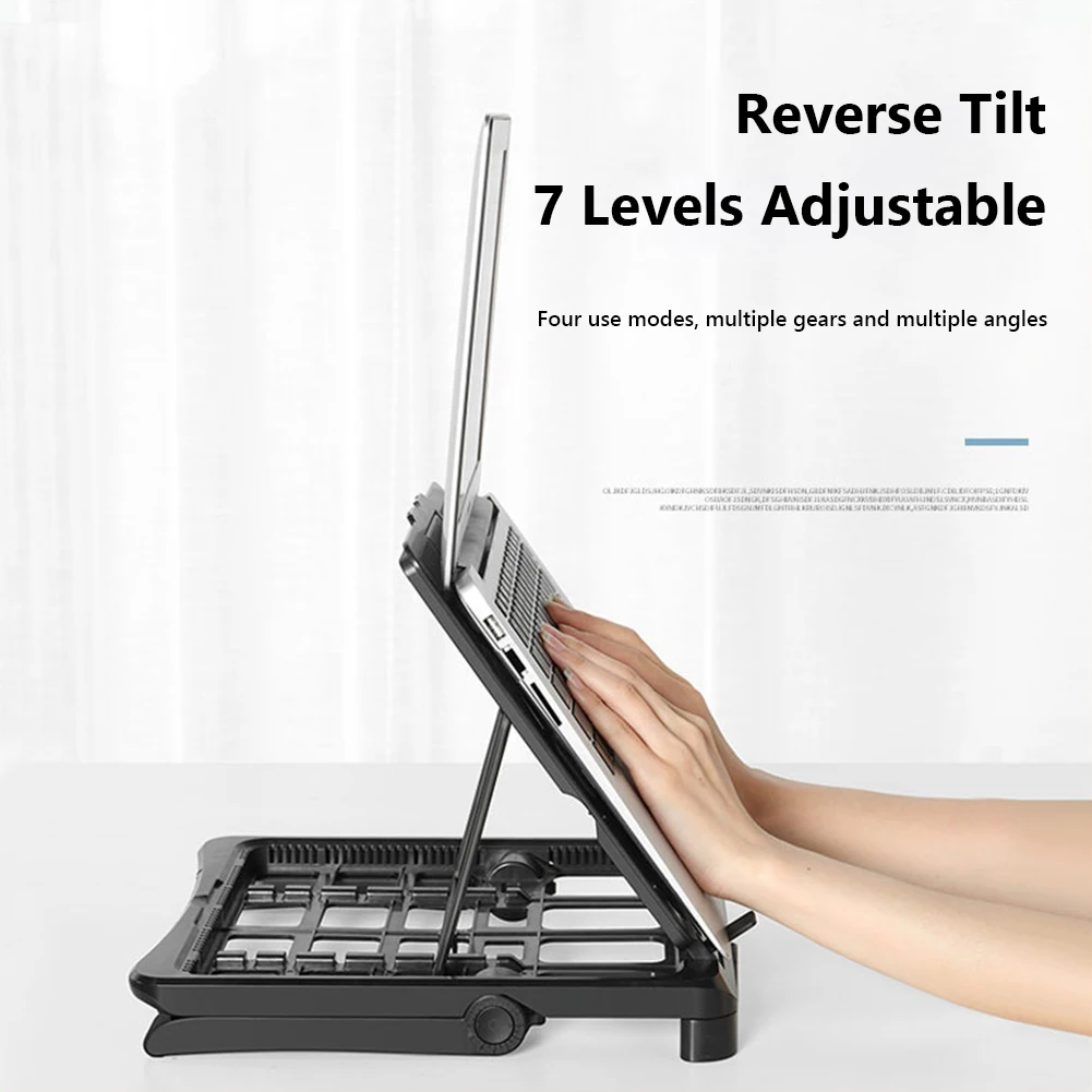 портативная охлаждающая по