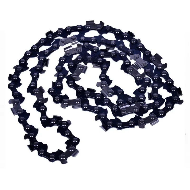 11 5/12 дюймовая цепная пила кронштейн изменения обновления электропила со