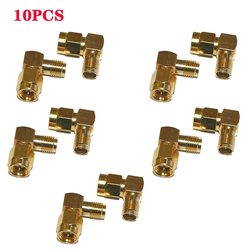 sma rpsma штекер женский для sma rpsma мужск