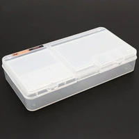 a0kf multi functional mobile phone repair storage box for ic parts smartphone opening tools collector
