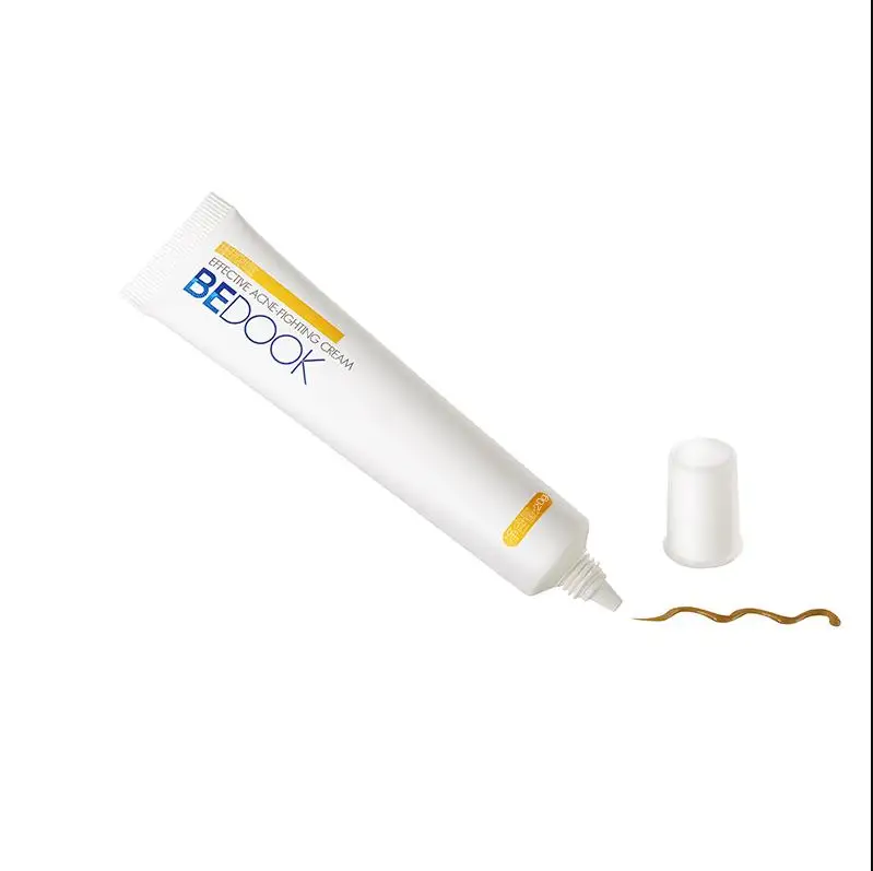 Бесплатная доставка эффективный крем от акне для удаления шрамов|cream tank|cream separator