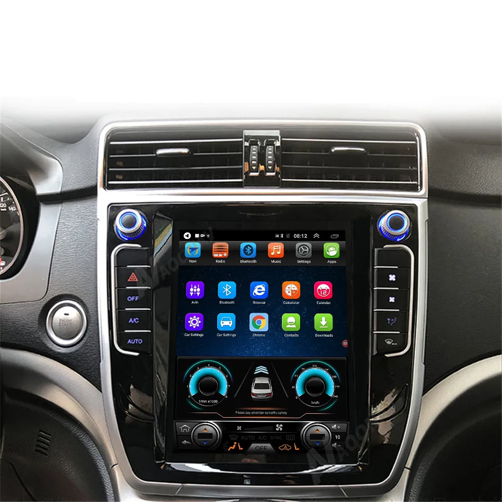 

2 din Android car stereo autoradio Tesla style for Harvard H6 M6 car radio multimedia player GPS navi DVD player